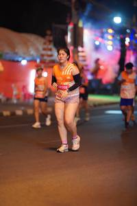 BIB: 
                            <button type="button" onclick="openModal(23988618)" class="btn btn-primary btn-sm float-right btn-popup" data-toggle="modal" data-target=".modal-high-quality">
                        <i class="fas fa-shopping-cart"></i> Add to Cart
                    </button>
                                            <button type="button" onclick="isThisMe(23988618, true)" class="btn btn-success btn-sm float-right btn-popup btn-isme hidden" data-toggle="tooltip" data-placement="bottom" title="นี่คือรูปของคุณใช่ไหม คลิกที่นี่เพื่อเอาเข้าอัลบั้ม">
                        <i class="fas fa-plus"></i> Add to album
                    </button>
                    <button type="button" onclick="isThisMe(23988618, false)" class="btn btn-warning btn-sm float-right btn-popup btn-isnotme hidden">
                        <i class="fas fa-ban"></i> Remove from album
                    </button>